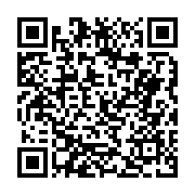 보도자료 페이지 바로가기 주소(https://business.jangseong.go.kr/q/ezIyN3w1MDU4MnxzaG93fHBhZ2U9MjM0fQ==&e=M&s=3), QRCODE