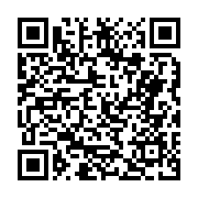 보도자료 페이지 바로가기 주소(https://business.jangseong.go.kr/q/ezIyN3w1MDU4MnxzaG93fHBhZ2U9MjQ5fQ==&e=M&s=3), QRCODE