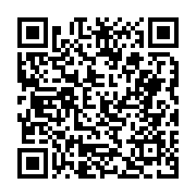 보도자료 페이지 바로가기 주소(https://business.jangseong.go.kr/q/ezIyN3w1MDU4MnxzaG93fHBhZ2U9MjQyfQ==&e=M&s=3), QRCODE