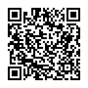 보도자료 페이지 바로가기 주소(https://business.jangseong.go.kr/q/ezIyN3w1MDU4MnxzaG93fHBhZ2U9MjU0fQ==&e=M&s=3), QRCODE