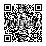 보도자료 페이지 바로가기 주소(https://business.jangseong.go.kr/q/ezIyN3w1MDU4NHxzaG93fHBhZ2U9MTk0fQ==&e=M&s=3), QRCODE