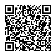 보도자료 페이지 바로가기 주소(https://business.jangseong.go.kr/q/ezIyN3w1MDU4NHxzaG93fHBhZ2U9MjAyfQ==&e=M&s=3), QRCODE
