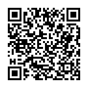 보도자료 페이지 바로가기 주소(https://business.jangseong.go.kr/q/ezIyN3w1MDU4NHxzaG93fHBhZ2U9MjAzfQ==&e=M&s=3), QRCODE