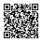 보도자료 페이지 바로가기 주소(https://business.jangseong.go.kr/q/ezIyN3w1MDU4NHxzaG93fHBhZ2U9MjI2fQ==&e=M&s=3), QRCODE