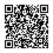 보도자료 페이지 바로가기 주소(https://business.jangseong.go.kr/q/ezIyN3w1MDU4NHxzaG93fHBhZ2U9MjIwfQ==&e=M&s=3), QRCODE