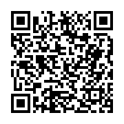 보도자료 페이지 바로가기 주소(https://business.jangseong.go.kr/q/ezIyN3w1MDU4NHxzaG93fHBhZ2U9MjM0fQ==&e=M&s=3), QRCODE