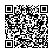 보도자료 페이지 바로가기 주소(https://business.jangseong.go.kr/q/ezIyN3w1MDU4NHxzaG93fHBhZ2U9MjQ5fQ==&e=M&s=3), QRCODE