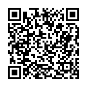 보도자료 페이지 바로가기 주소(https://business.jangseong.go.kr/q/ezIyN3w1MDU4NHxzaG93fHBhZ2U9MjQyfQ==&e=M&s=3), QRCODE