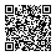 보도자료 페이지 바로가기 주소(https://business.jangseong.go.kr/q/ezIyN3w1MDU4NHxzaG93fHBhZ2U9MjU0fQ==&e=M&s=3), QRCODE