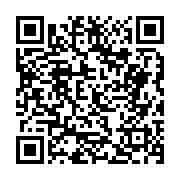보도자료 페이지 바로가기 주소(https://business.jangseong.go.kr/q/ezIyN3w1MDUwNXxzaG93fHBhZ2U9MTk1fQ==&e=M&s=3), QRCODE