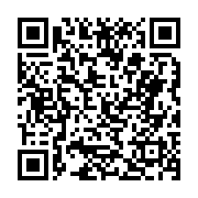 보도자료 페이지 바로가기 주소(https://business.jangseong.go.kr/q/ezIyN3w1MDUwNXxzaG93fHBhZ2U9MjAzfQ==&e=M&s=3), QRCODE