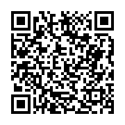 보도자료 페이지 바로가기 주소(https://business.jangseong.go.kr/q/ezIyN3w1MDUwNXxzaG93fHBhZ2U9MjI3fQ==&e=M&s=3), QRCODE