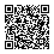 보도자료 페이지 바로가기 주소(https://business.jangseong.go.kr/q/ezIyN3w1MDUwNXxzaG93fHBhZ2U9MjM1fQ==&e=M&s=3), QRCODE