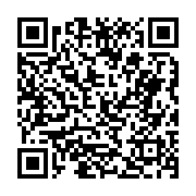 보도자료 페이지 바로가기 주소(https://business.jangseong.go.kr/q/ezIyN3w1MDUwNXxzaG93fHBhZ2U9MjQzfQ==&e=M&s=3), QRCODE