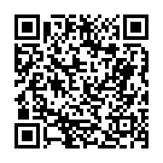 보도자료 페이지 바로가기 주소(https://business.jangseong.go.kr/q/ezIyN3w1MDUwNXxzaG93fHBhZ2U9MjU1fQ==&e=M&s=3), QRCODE