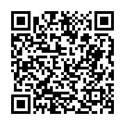 보도자료 페이지 바로가기 주소(https://business.jangseong.go.kr/q/ezIyN3w1MDUwNXxzaG93fHBhZ2U9MjUwfQ==&e=M&s=3), QRCODE