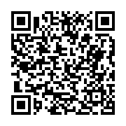 보도자료 페이지 바로가기 주소(https://business.jangseong.go.kr/q/ezIyN3w1MDUwNnxzaG93fHBhZ2U9MjAzfQ==&e=M&s=3), QRCODE