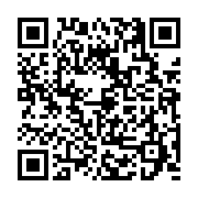 보도자료 페이지 바로가기 주소(https://business.jangseong.go.kr/q/ezIyN3w1MDUwNnxzaG93fHBhZ2U9MjI3fQ==&e=M&s=3), QRCODE