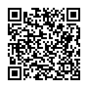 보도자료 페이지 바로가기 주소(https://business.jangseong.go.kr/q/ezIyN3w1MDUwNnxzaG93fHBhZ2U9MjIxfQ==&e=M&s=3), QRCODE