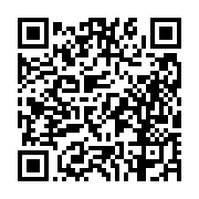 보도자료 페이지 바로가기 주소(https://business.jangseong.go.kr/q/ezIyN3w1MDUwNnxzaG93fHBhZ2U9MjM0fQ==&e=M&s=3), QRCODE