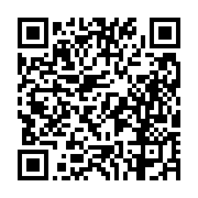 보도자료 페이지 바로가기 주소(https://business.jangseong.go.kr/q/ezIyN3w1MDUwNnxzaG93fHBhZ2U9MjQzfQ==&e=M&s=3), QRCODE