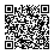 보도자료 페이지 바로가기 주소(https://business.jangseong.go.kr/q/ezIyN3w1MDUwNnxzaG93fHBhZ2U9MjU1fQ==&e=M&s=3), QRCODE