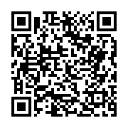 보도자료 페이지 바로가기 주소(https://business.jangseong.go.kr/q/ezIyN3w1MDUwOHxzaG93fHBhZ2U9MTk1fQ==&e=M&s=3), QRCODE