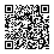 보도자료 페이지 바로가기 주소(https://business.jangseong.go.kr/q/ezIyN3w1MDUwOHxzaG93fHBhZ2U9MjAzfQ==&e=M&s=3), QRCODE