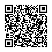 보도자료 페이지 바로가기 주소(https://business.jangseong.go.kr/q/ezIyN3w1MDUwOHxzaG93fHBhZ2U9MjI3fQ==&e=M&s=3), QRCODE