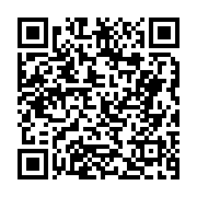 보도자료 페이지 바로가기 주소(https://business.jangseong.go.kr/q/ezIyN3w1MDUwOHxzaG93fHBhZ2U9MjM0fQ==&e=M&s=3), QRCODE