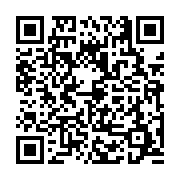 보도자료 페이지 바로가기 주소(https://business.jangseong.go.kr/q/ezIyN3w1MDUwOHxzaG93fHBhZ2U9MjQzfQ==&e=M&s=3), QRCODE