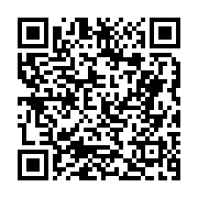 보도자료 페이지 바로가기 주소(https://business.jangseong.go.kr/q/ezIyN3w1MDUwOHxzaG93fHBhZ2U9MjU1fQ==&e=M&s=3), QRCODE