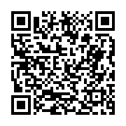 보도자료 페이지 바로가기 주소(https://business.jangseong.go.kr/q/ezIyN3w1MDUwOHxzaG93fHBhZ2U9MjUwfQ==&e=M&s=3), QRCODE