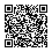 보도자료 페이지 바로가기 주소(https://business.jangseong.go.kr/q/ezIyN3w1MDUwOXxzaG93fHBhZ2U9MTk1fQ==&e=M&s=3), QRCODE