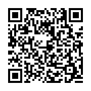 보도자료 페이지 바로가기 주소(https://business.jangseong.go.kr/q/ezIyN3w1MDUwOXxzaG93fHBhZ2U9MjAzfQ==&e=M&s=3), QRCODE