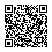 보도자료 페이지 바로가기 주소(https://business.jangseong.go.kr/q/ezIyN3w1MDUwOXxzaG93fHBhZ2U9MjI3fQ==&e=M&s=3), QRCODE