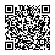 보도자료 페이지 바로가기 주소(https://business.jangseong.go.kr/q/ezIyN3w1MDUwOXxzaG93fHBhZ2U9MjIwfQ==&e=M&s=3), QRCODE