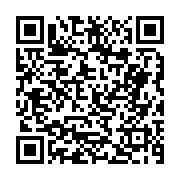 보도자료 페이지 바로가기 주소(https://business.jangseong.go.kr/q/ezIyN3w1MDUwOXxzaG93fHBhZ2U9MjM0fQ==&e=M&s=3), QRCODE