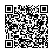 보도자료 페이지 바로가기 주소(https://business.jangseong.go.kr/q/ezIyN3w1MDUwOXxzaG93fHBhZ2U9MjQ5fQ==&e=M&s=3), QRCODE
