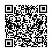 보도자료 페이지 바로가기 주소(https://business.jangseong.go.kr/q/ezIyN3w1MDUwOXxzaG93fHBhZ2U9MjQzfQ==&e=M&s=3), QRCODE