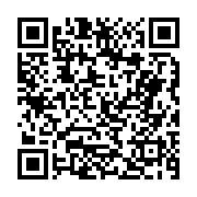 보도자료 페이지 바로가기 주소(https://business.jangseong.go.kr/q/ezIyN3w1MDUwOXxzaG93fHBhZ2U9MjU1fQ==&e=M&s=3), QRCODE