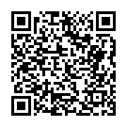 보도자료 페이지 바로가기 주소(https://business.jangseong.go.kr/q/ezIyN3w1MDUyM3xzaG93fHBhZ2U9MTk1fQ==&e=M&s=3), QRCODE