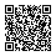 보도자료 페이지 바로가기 주소(https://business.jangseong.go.kr/q/ezIyN3w1MDUyM3xzaG93fHBhZ2U9MjAzfQ==&e=M&s=3), QRCODE