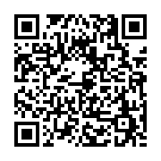 보도자료 페이지 바로가기 주소(https://business.jangseong.go.kr/q/ezIyN3w1MDUyM3xzaG93fHBhZ2U9MjI3fQ==&e=M&s=3), QRCODE