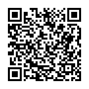 보도자료 페이지 바로가기 주소(https://business.jangseong.go.kr/q/ezIyN3w1MDUyM3xzaG93fHBhZ2U9MjIwfQ==&e=M&s=3), QRCODE