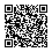 보도자료 페이지 바로가기 주소(https://business.jangseong.go.kr/q/ezIyN3w1MDUyM3xzaG93fHBhZ2U9MjM0fQ==&e=M&s=3), QRCODE