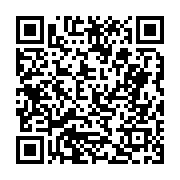 보도자료 페이지 바로가기 주소(https://business.jangseong.go.kr/q/ezIyN3w1MDUyM3xzaG93fHBhZ2U9MjQzfQ==&e=M&s=3), QRCODE