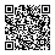 보도자료 페이지 바로가기 주소(https://business.jangseong.go.kr/q/ezIyN3w1MDUyMXxzaG93fHBhZ2U9MTk1fQ==&e=M&s=3), QRCODE