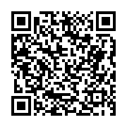 보도자료 페이지 바로가기 주소(https://business.jangseong.go.kr/q/ezIyN3w1MDUyMXxzaG93fHBhZ2U9MjI3fQ==&e=M&s=3), QRCODE