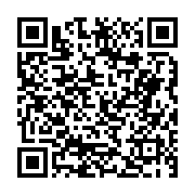 보도자료 페이지 바로가기 주소(https://business.jangseong.go.kr/q/ezIyN3w1MDUyMXxzaG93fHBhZ2U9MjM0fQ==&e=M&s=3), QRCODE